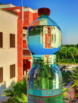 A-view-in-a-bottle