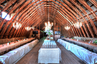 Dinner-in-the-farm-