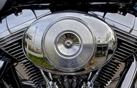 88-cubic-inches-soft-tail