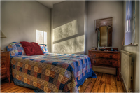 Bedroom-2-the-sequel-