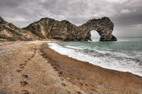 Durdle-door2