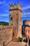 Tower-of-staggia