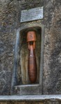 Aerial-bomb-on-the-convent-