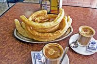 Merienda