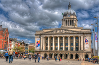 Nottingham-city-council-house-market-square-nottingham-