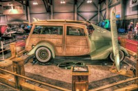 34-ford-woody