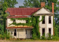 Old-house-23