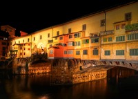 Ponte-vecchio