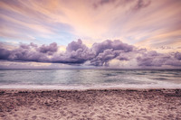 North-miami-beach