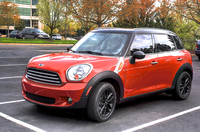 Mini-cooper-2