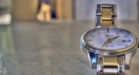 Timex