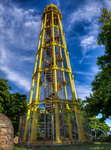 El-faro