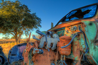 Derelict-reprocessed-