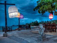 Thailand