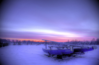 Serenity-on-a-sea-of-snow