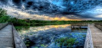 White-lake-pano