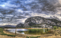 The-chief-squamish-bc