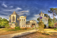 Solomons-castle-florida