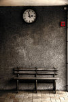 As-time-goes-bye