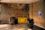 The-corner
