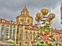Exp-dition-v-g-tale-nantes-torino-italy