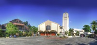 San-jacinto-parish-church-panorama
