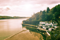 Lake-district