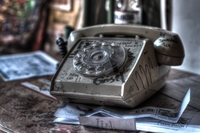Look-who-is-calling