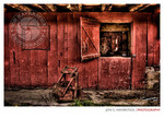 Old-barn-auburn-indiana