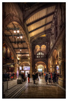Museum