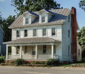 Old-house-24