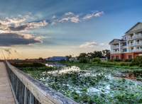 Washington-park-nc-1-