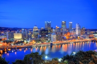 Blueburgh