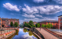 -the-waterfront-