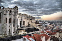 Lisboa-prtugal