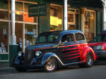 Street-rod-nevada-city