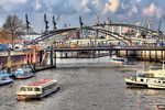 Hamburg-