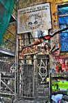 Hamburg-schanzenviertel