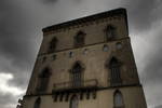 Palazzo-a-firenze