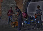 Musica-e-fotografia