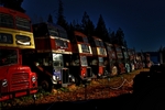 Bus-graveyard