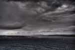 Sydney-so-near-yet-so-far-