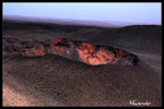 Vulcano