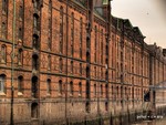 Hamburg-speicherstadt-3