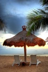 Brazil-paradise