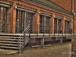 Hamburg-speicherstadt-5