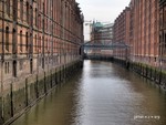 Hamburg-speicherstadt-6