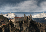 Convento-di-sabiona-kloster-s-ben