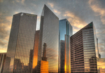 Los-angeles-skyline-