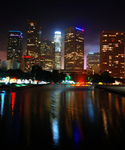 Downtown-los-angeles